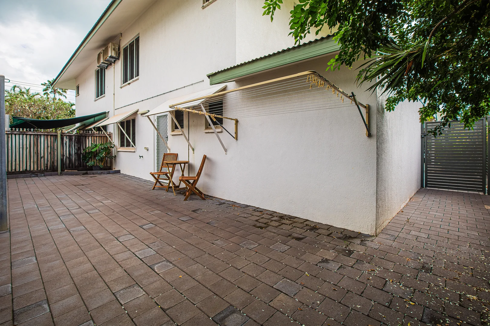 Image 15