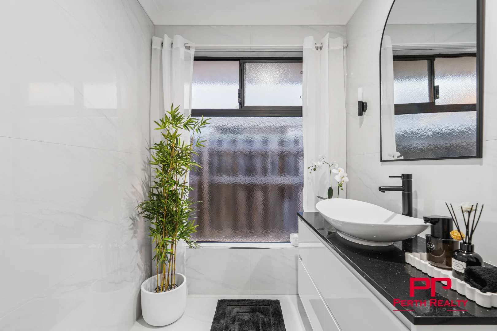Image 27