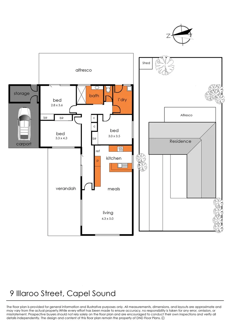 Image 21
