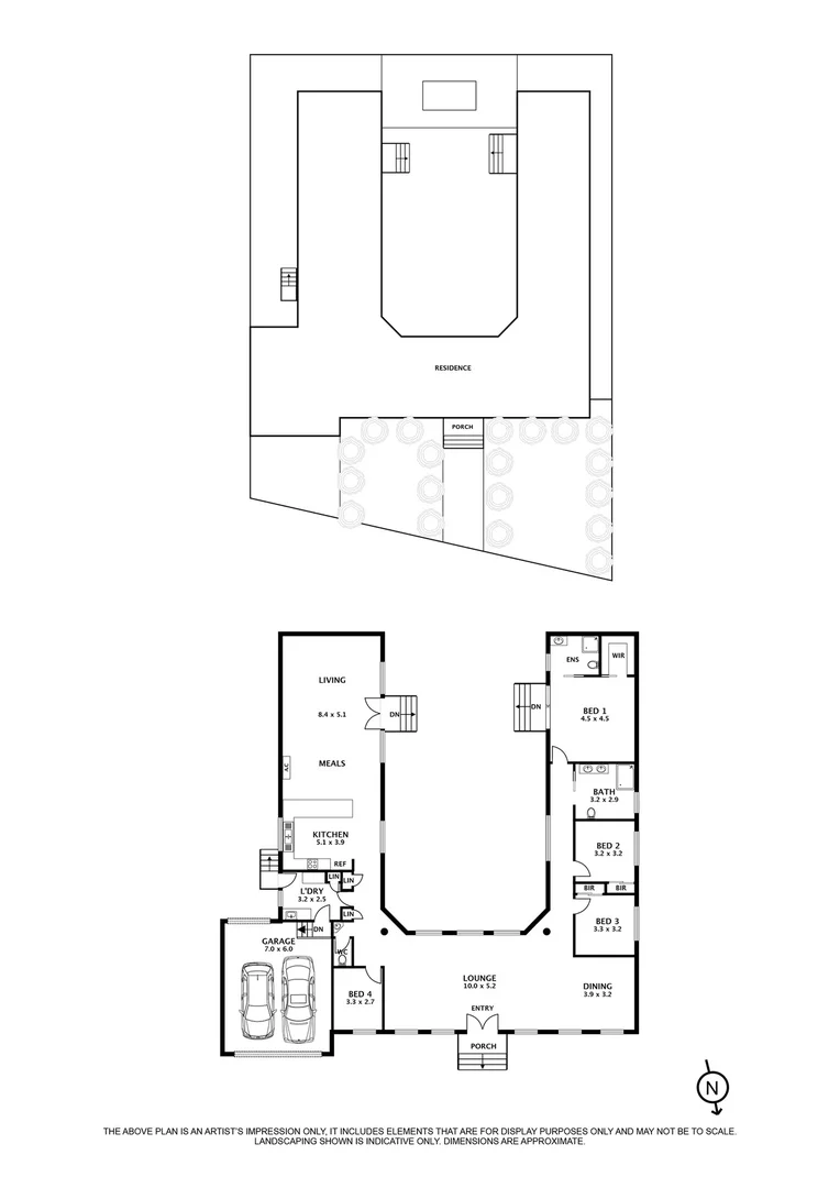 Image 19