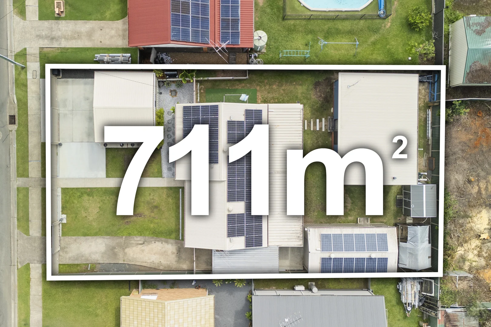 Image 33