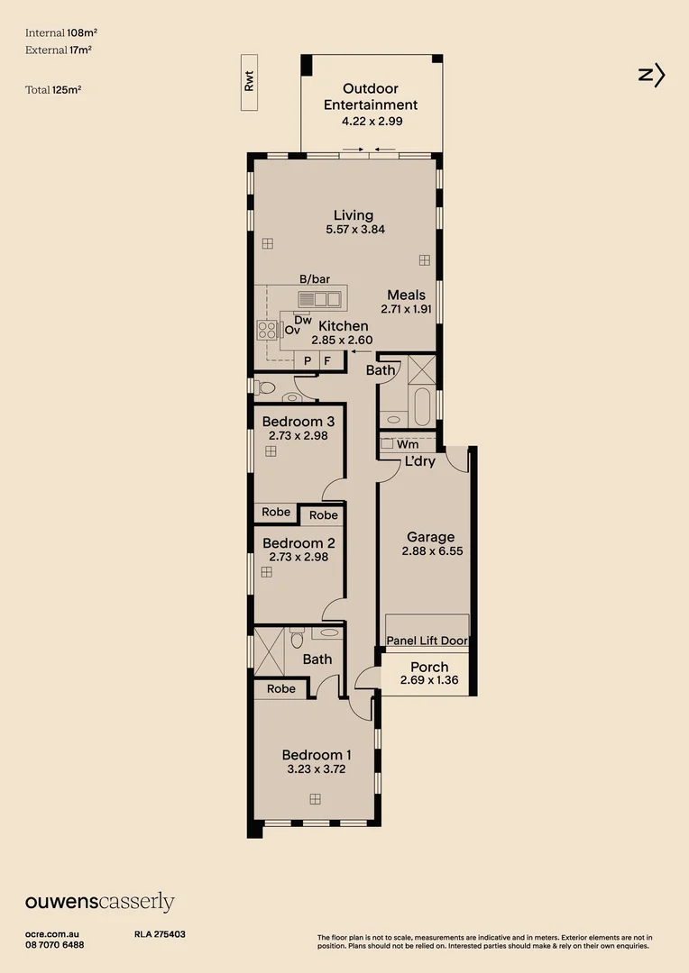 Image 20