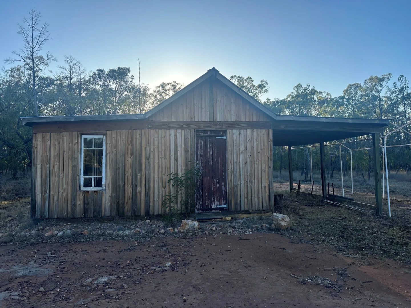 Image 13