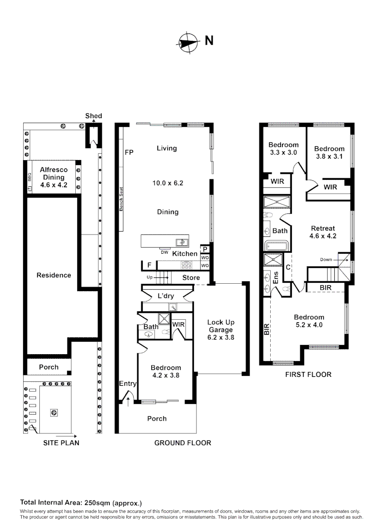 Image 21