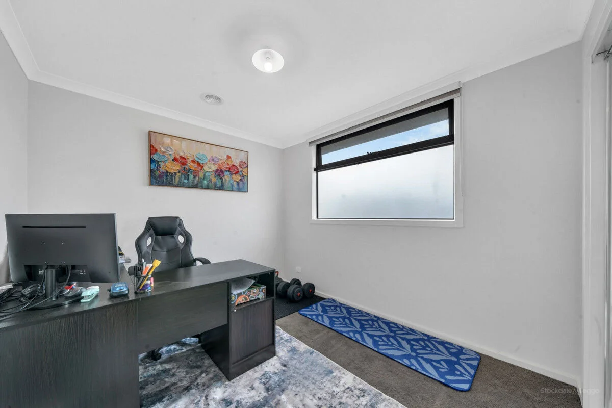 Image 11