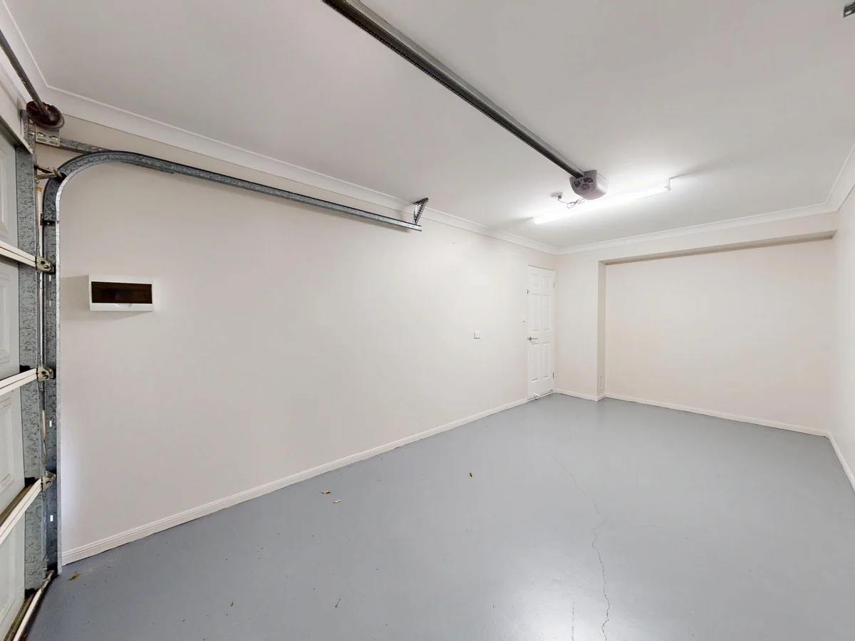 Image 20