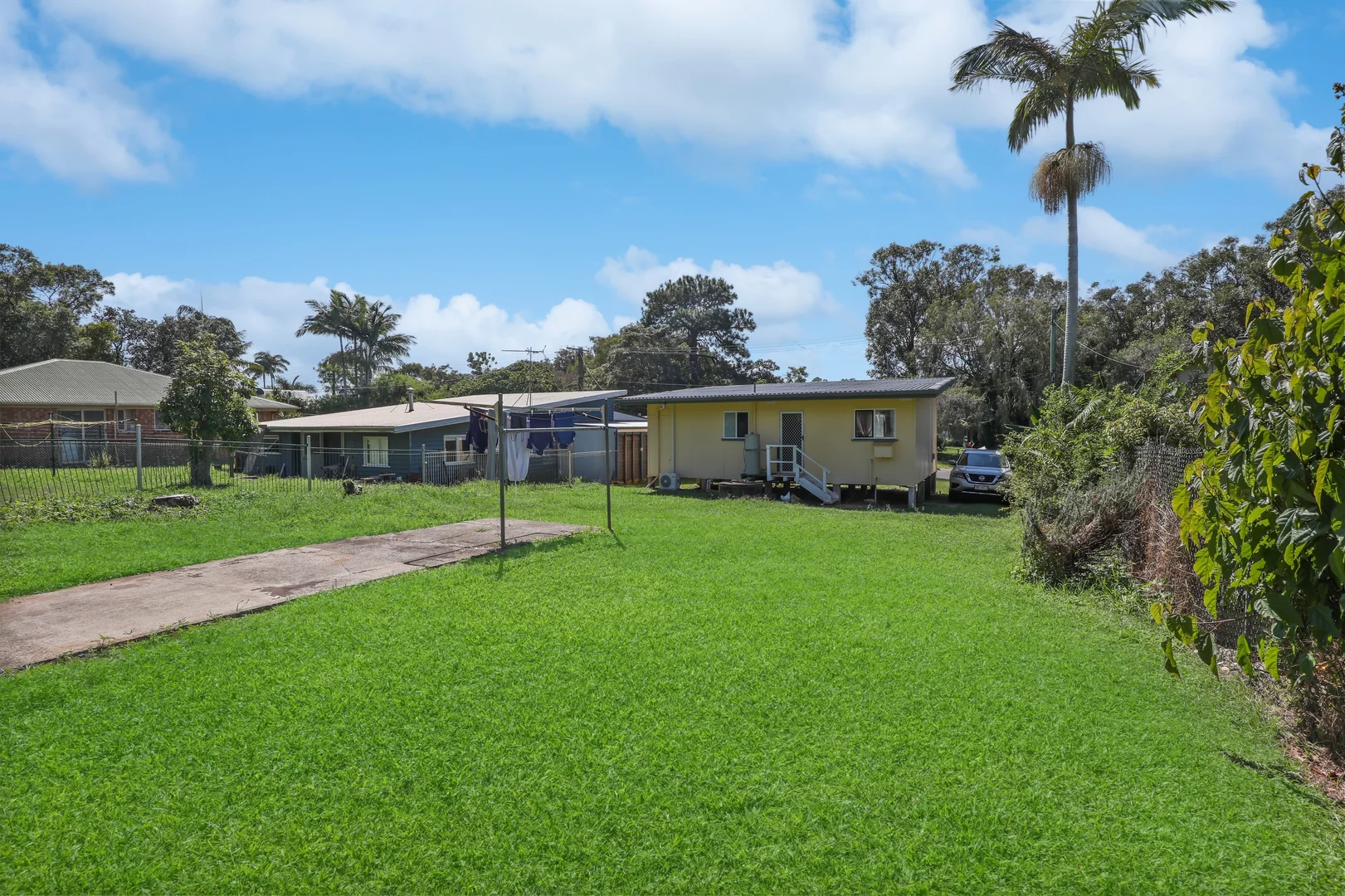 Image 10