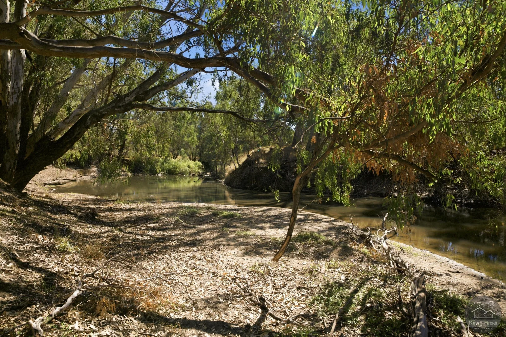 Image 25