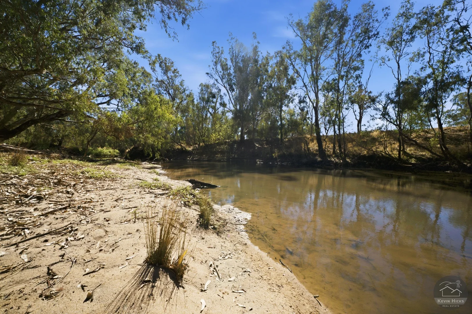 Image 26