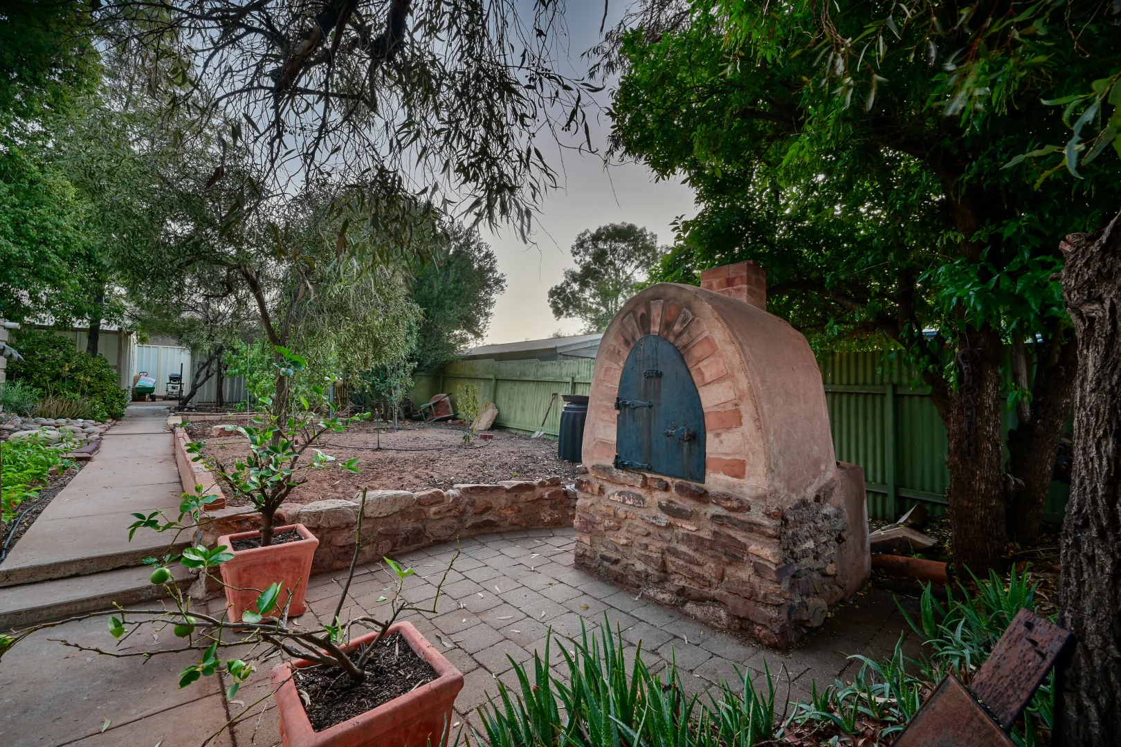 Image 29