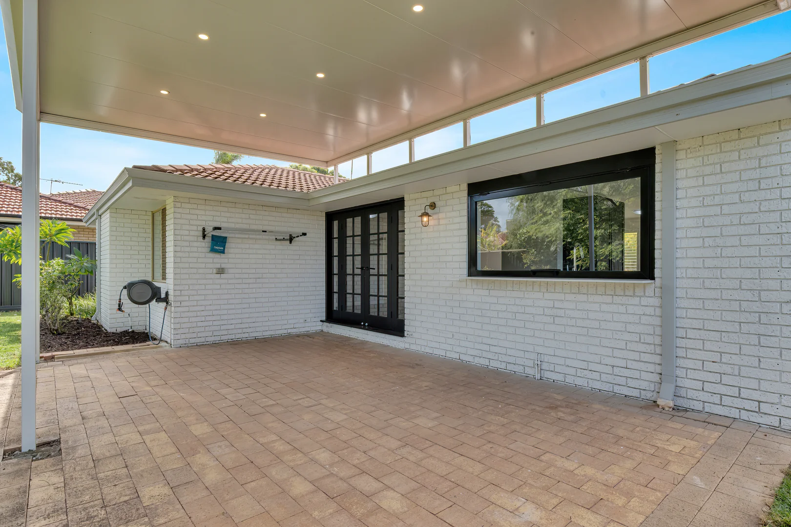 Image 21