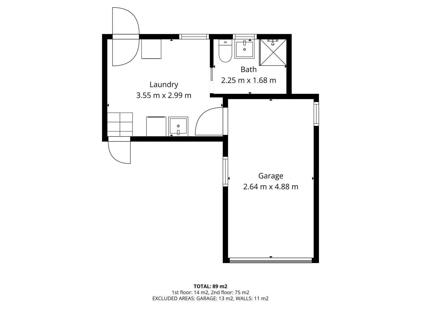 Image 21