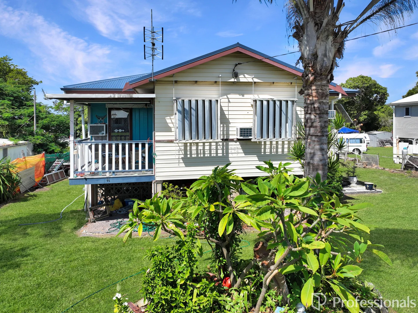 Image 11