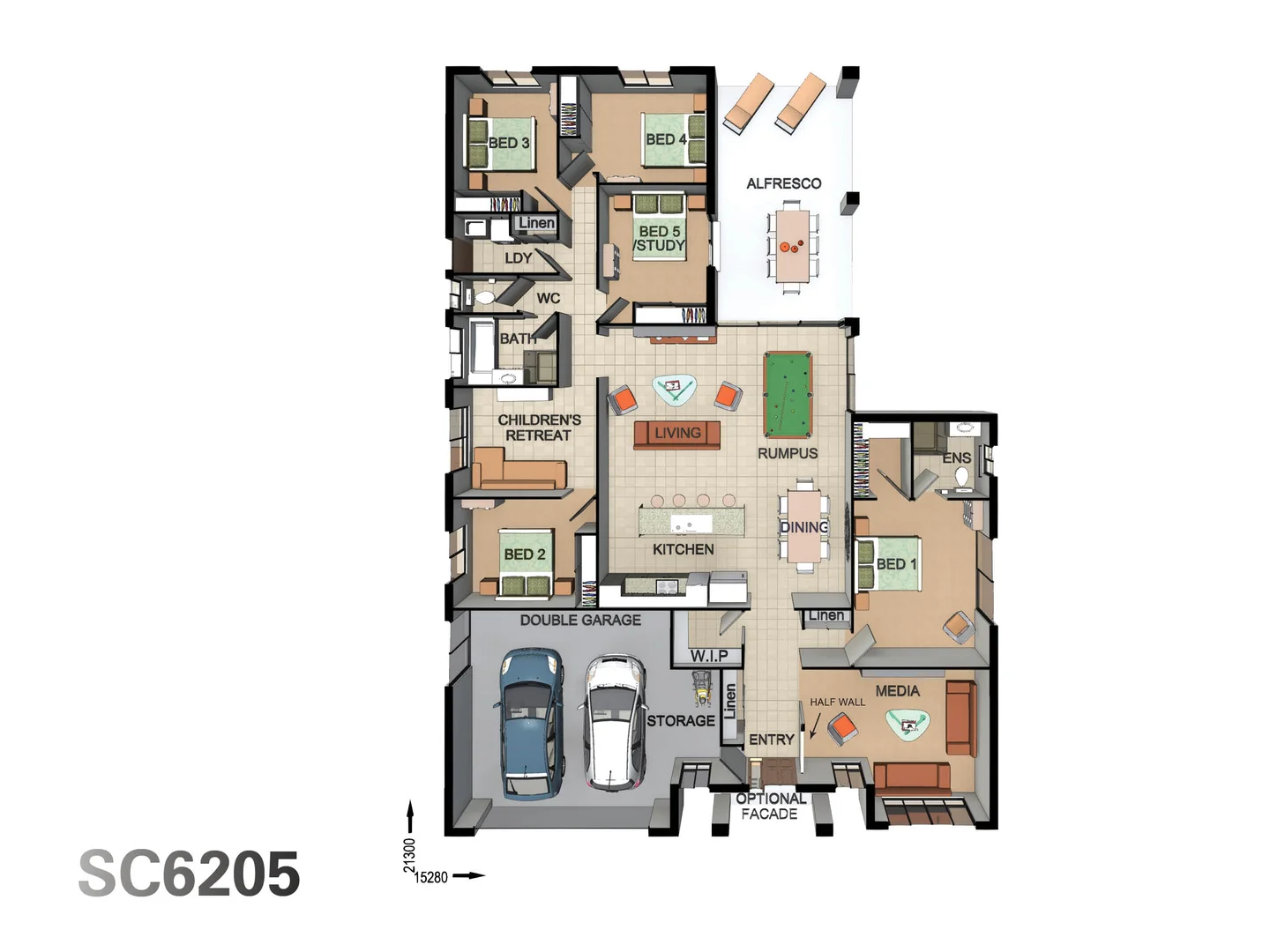 Image 5