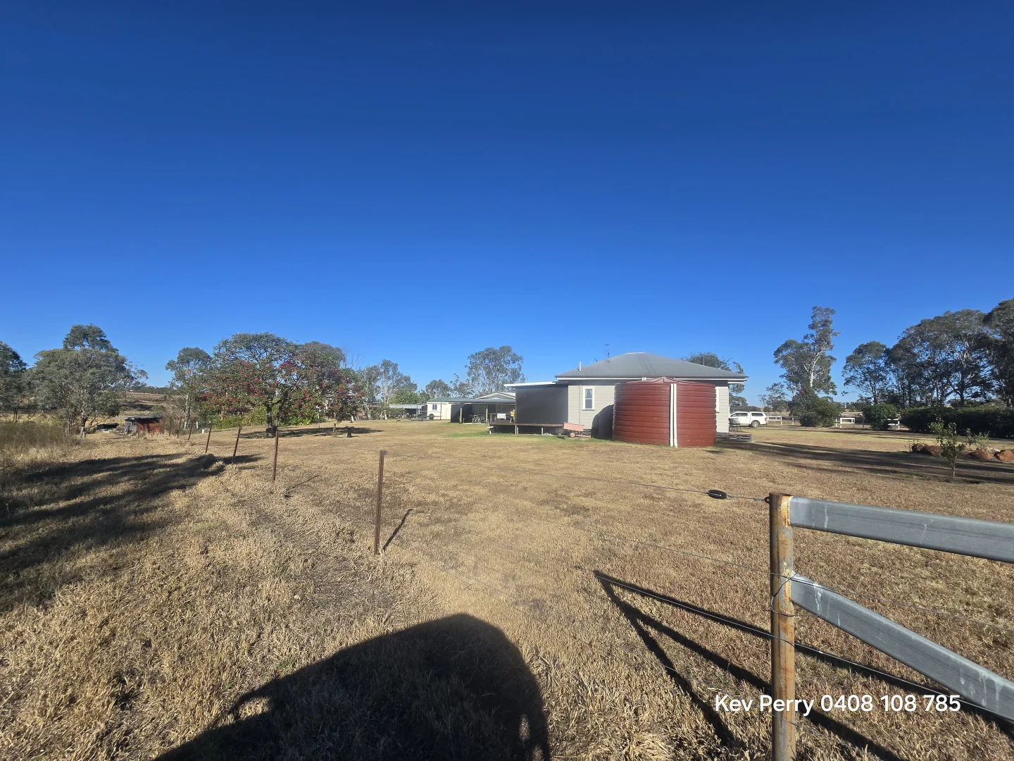 Image 10