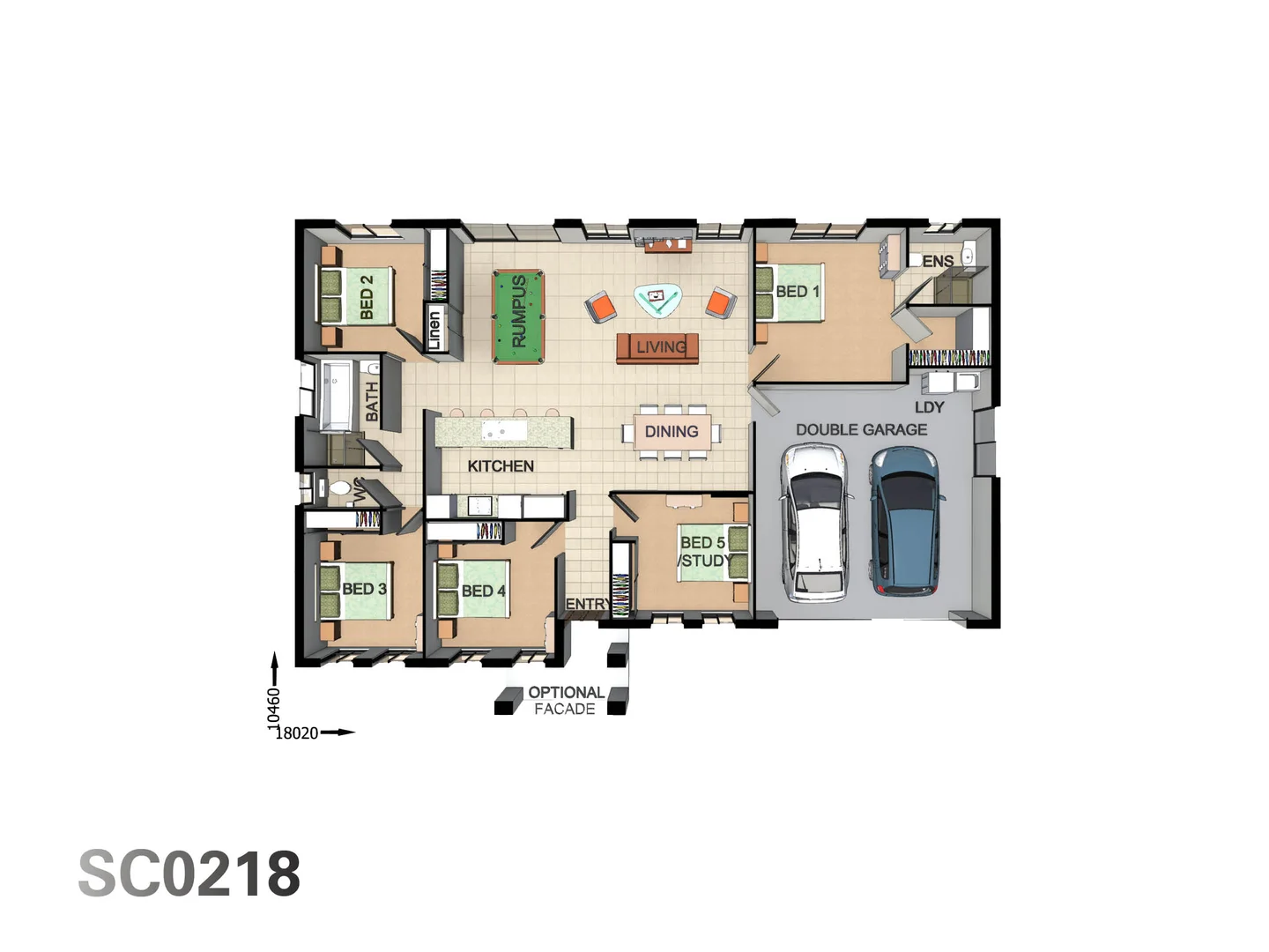 Image 2