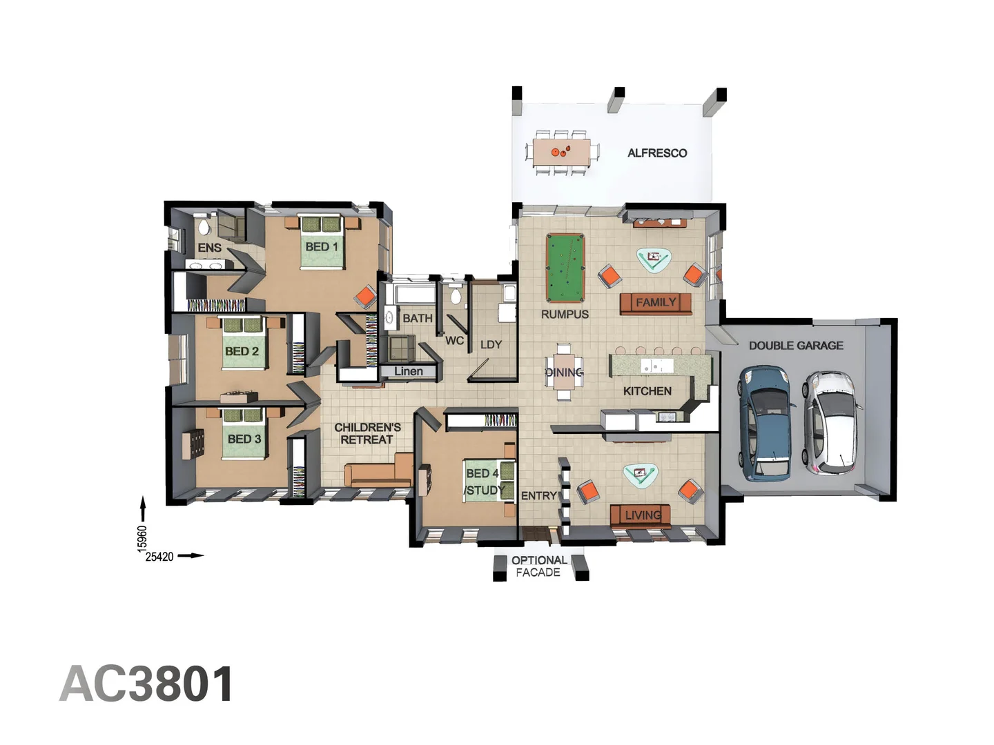 Image 5