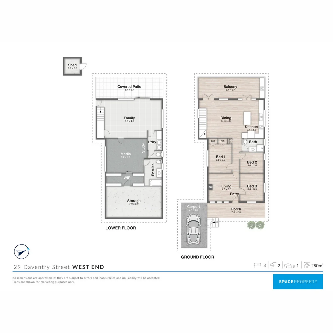 Image 23