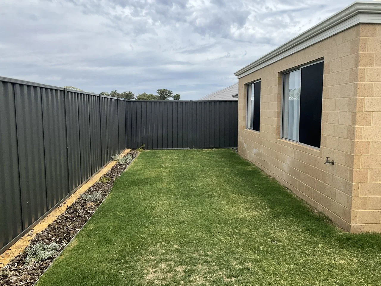 Image 15