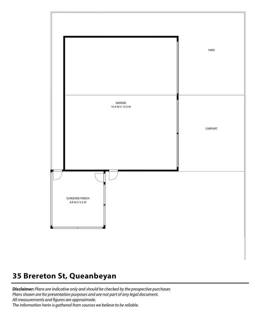 Image 31