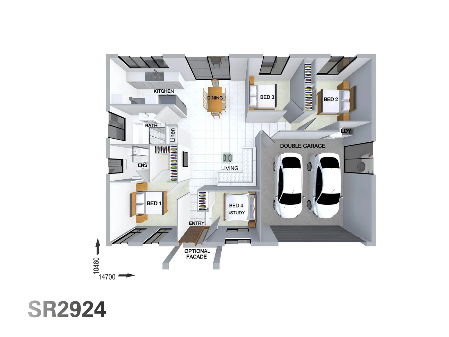 Image 4