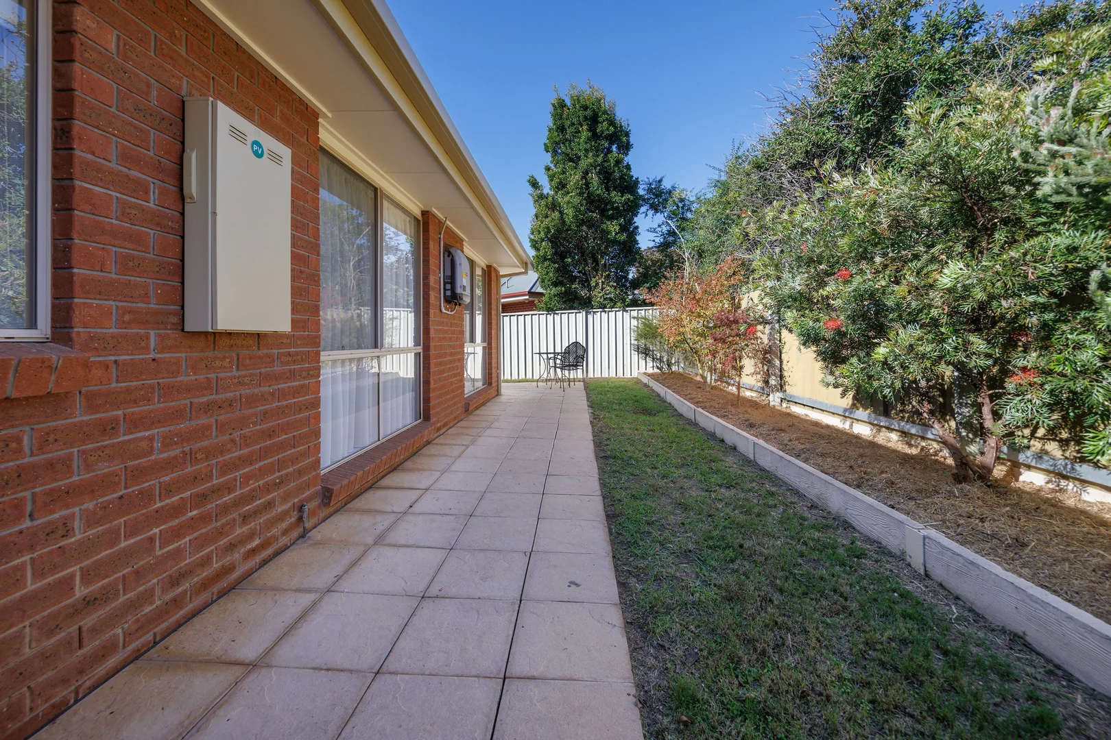 Image 12