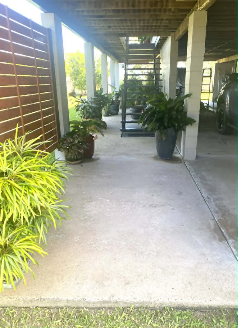 Image 18
