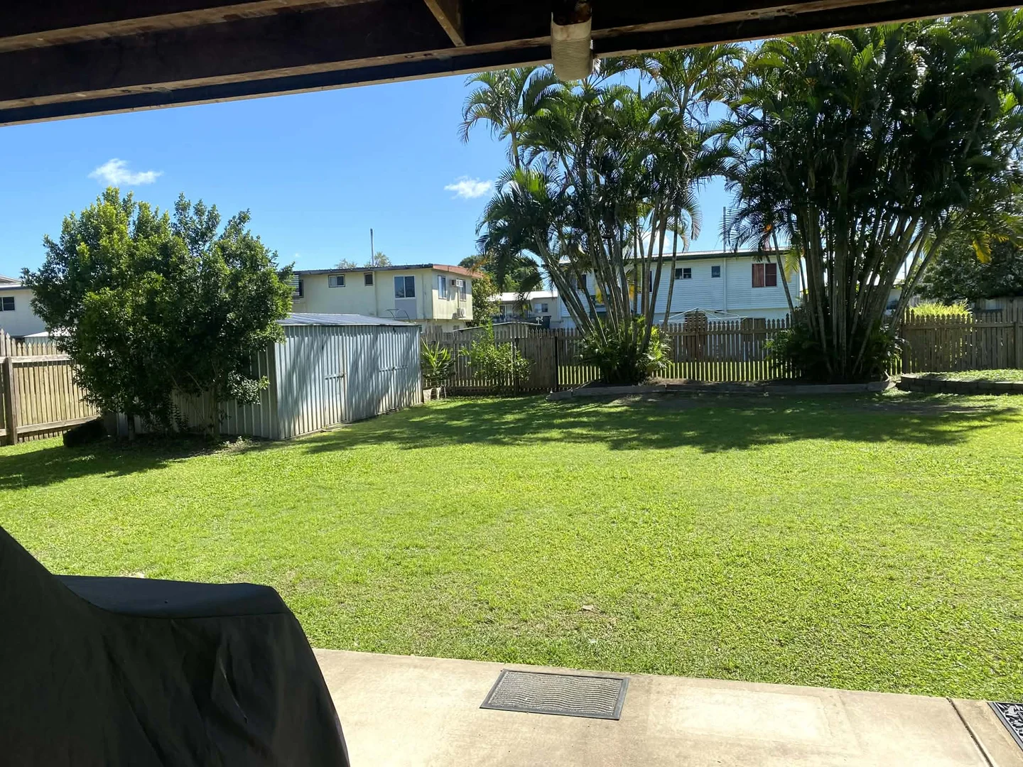 Image 21