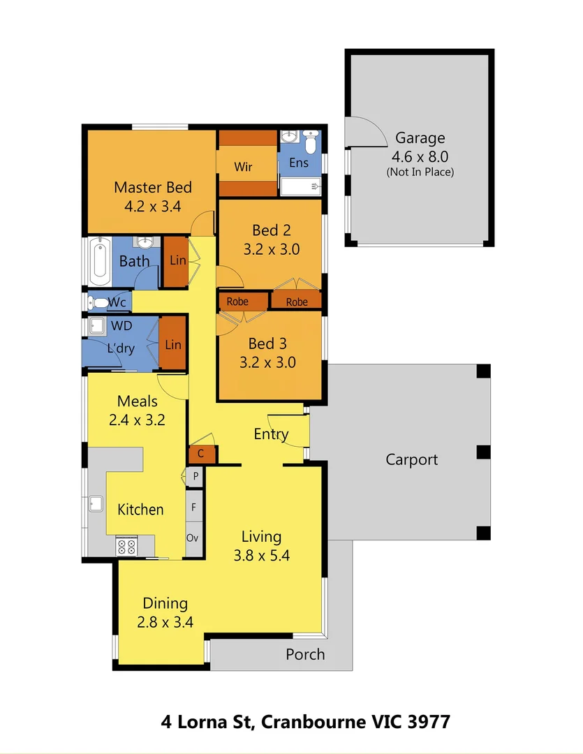Image 21