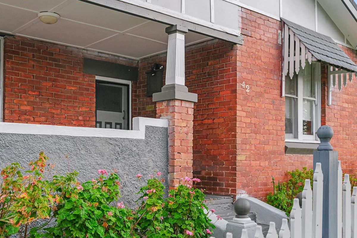Image 18