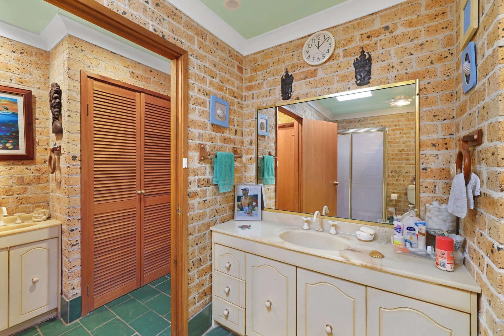 Image 16
