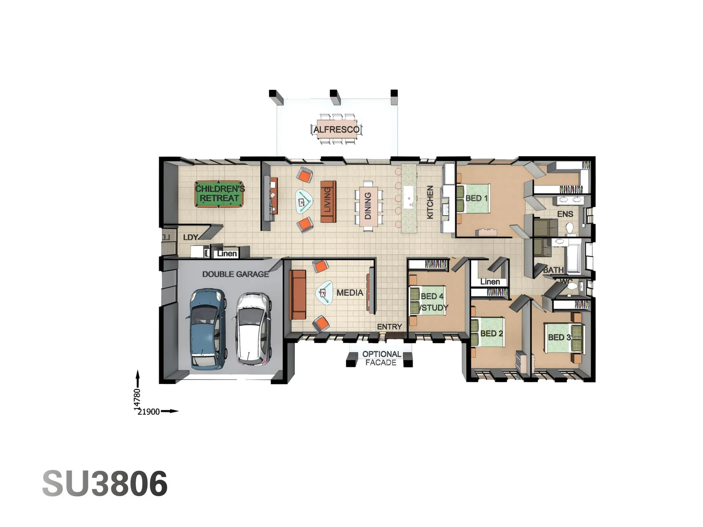 Image 4