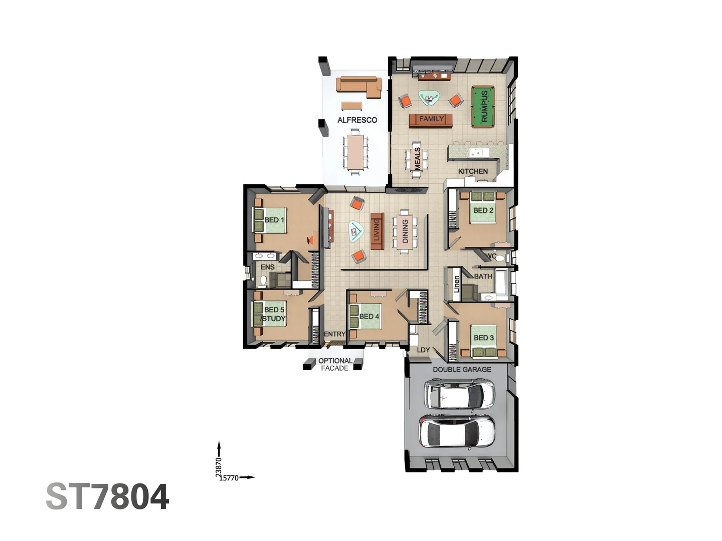 Image 5