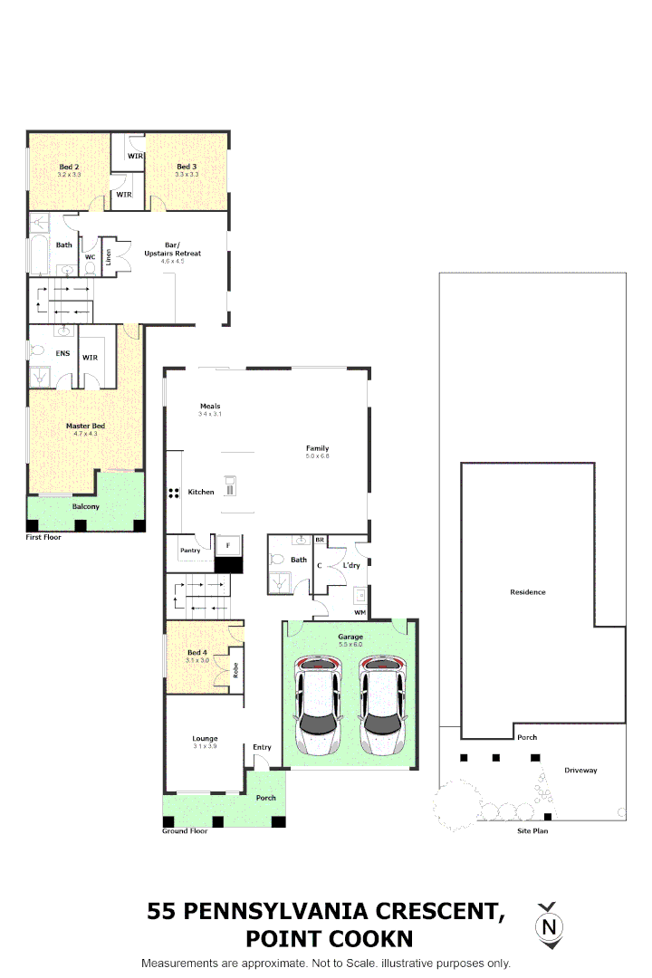 Image 21