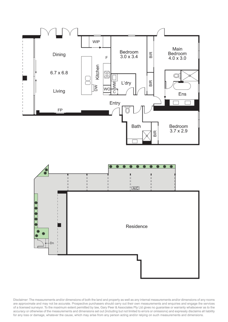 Image 14