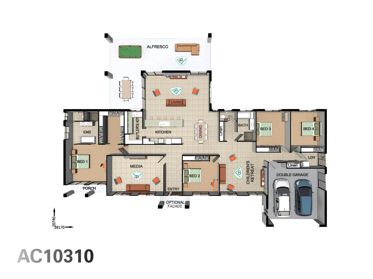 Image 4