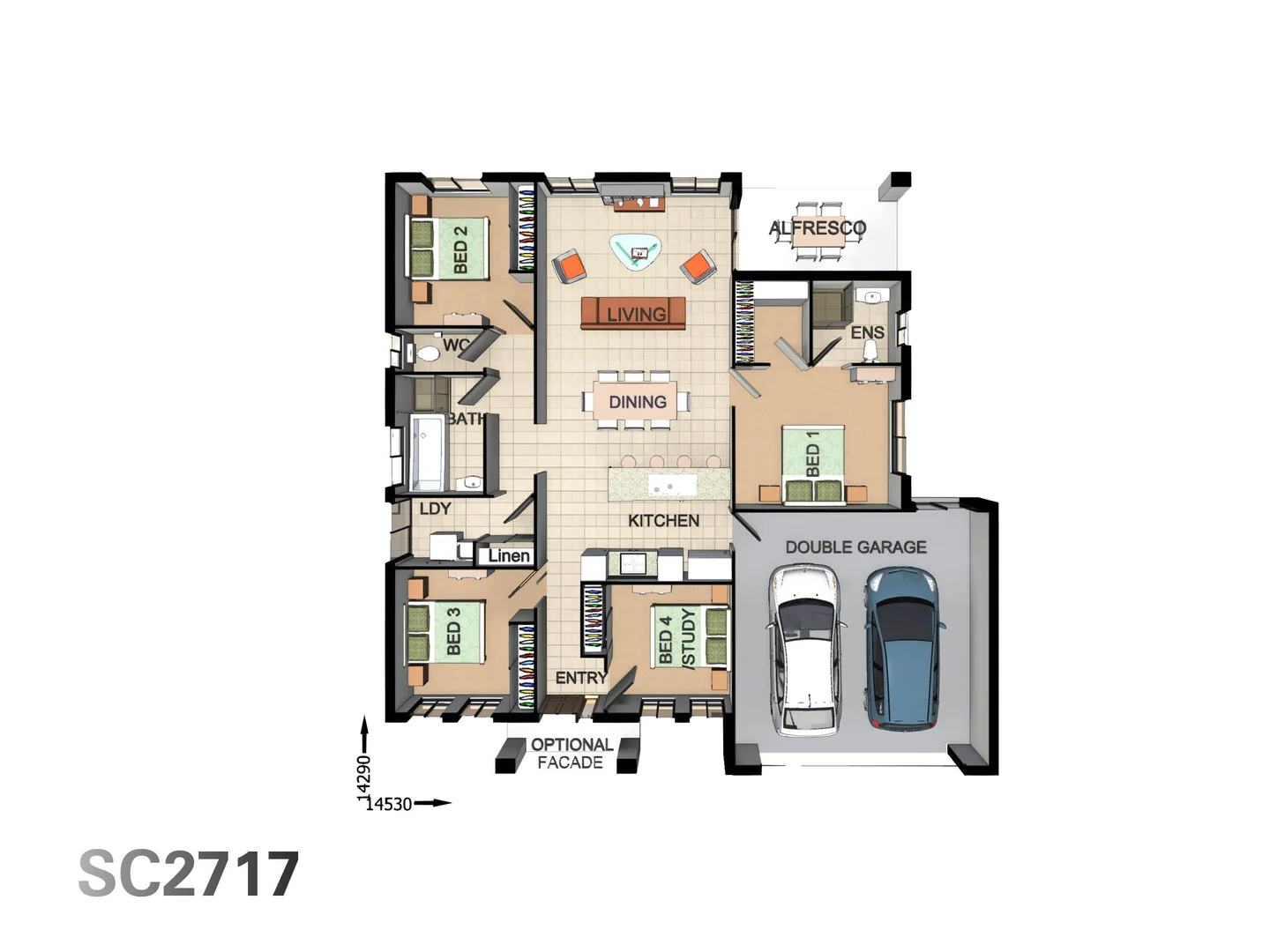 Image 2