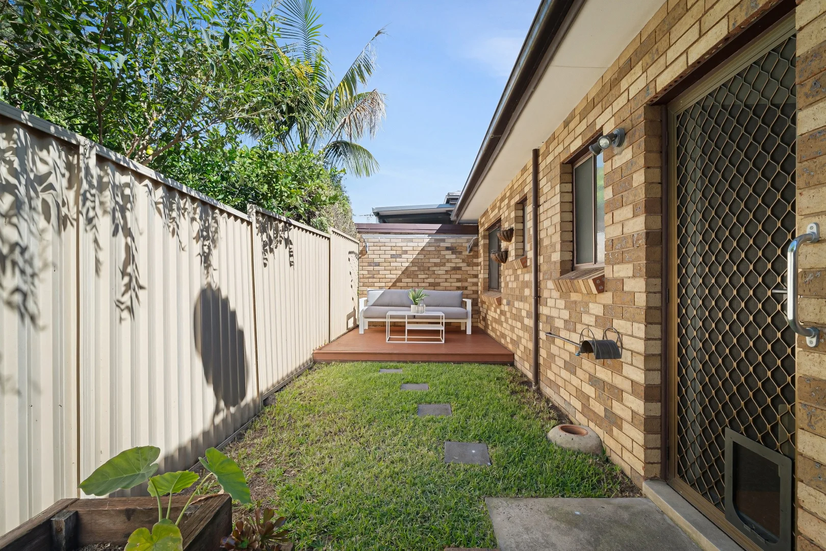 Image 10