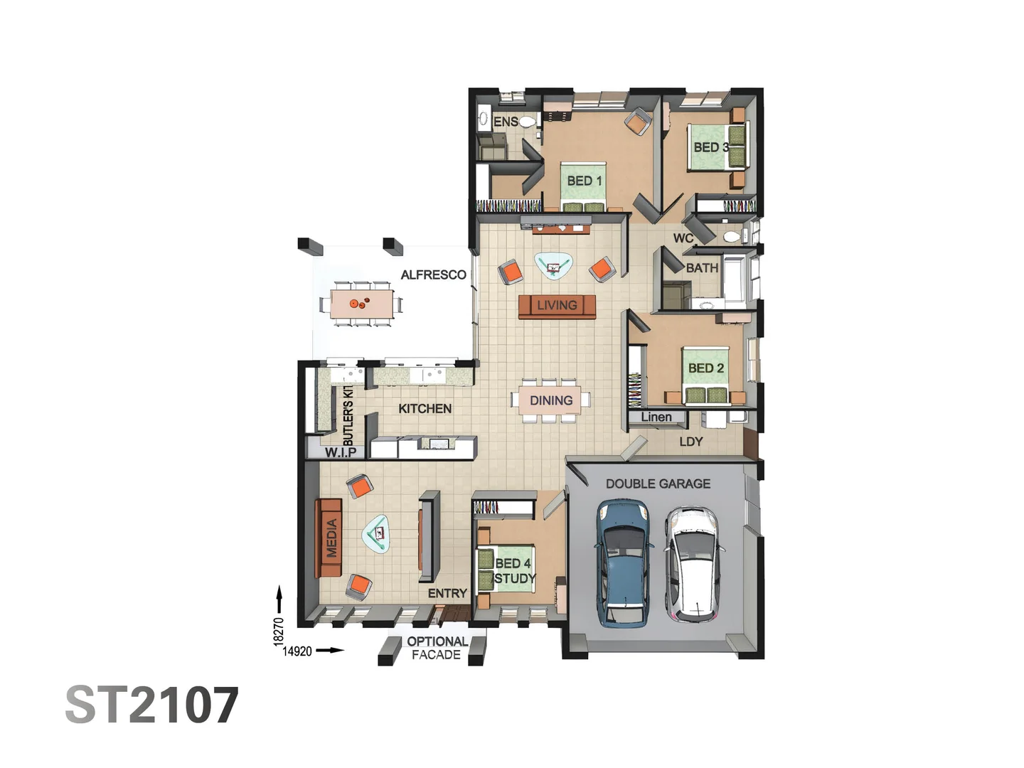 Image 3