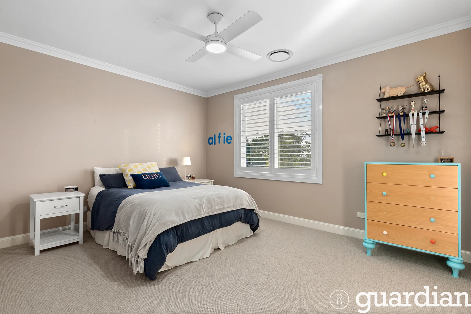 Image 18