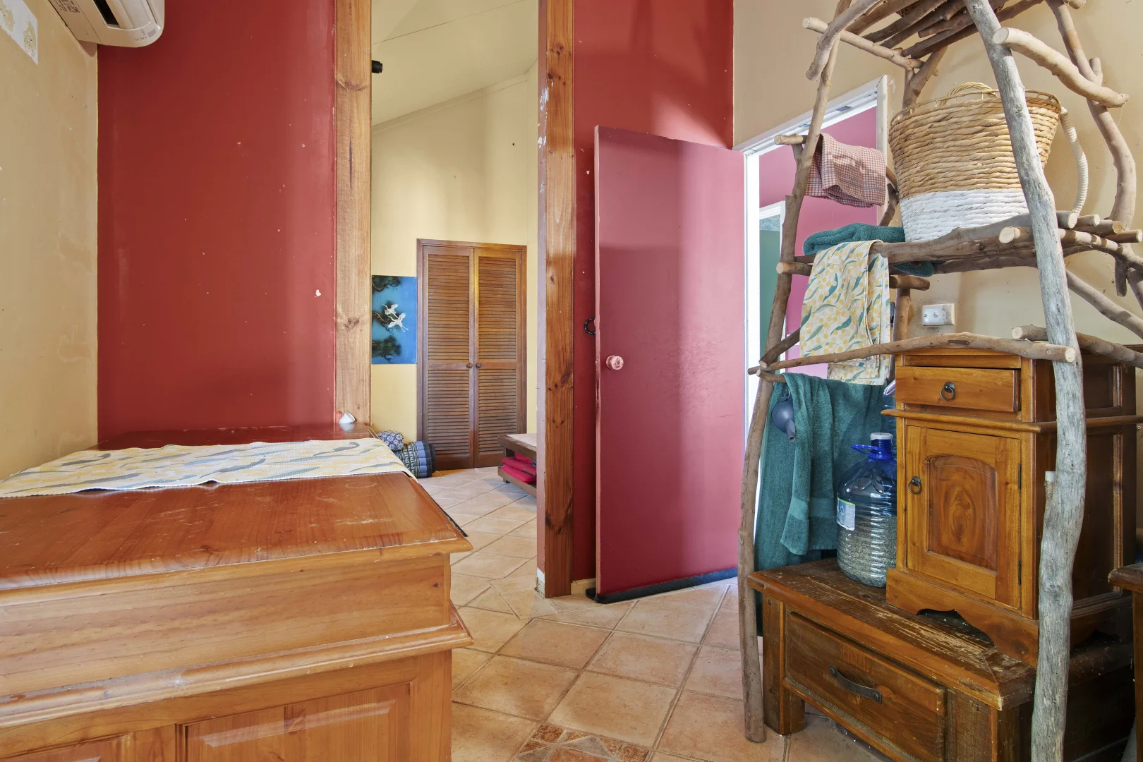 Image 21