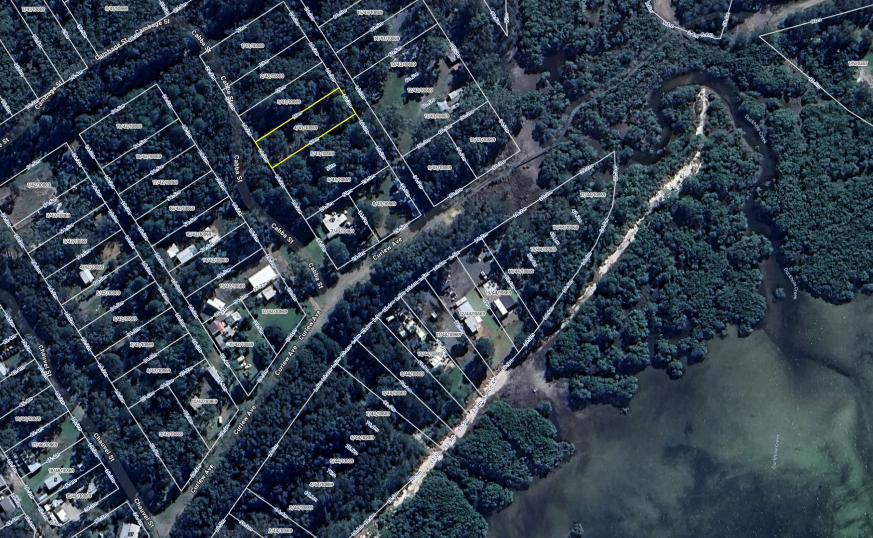 Image 6