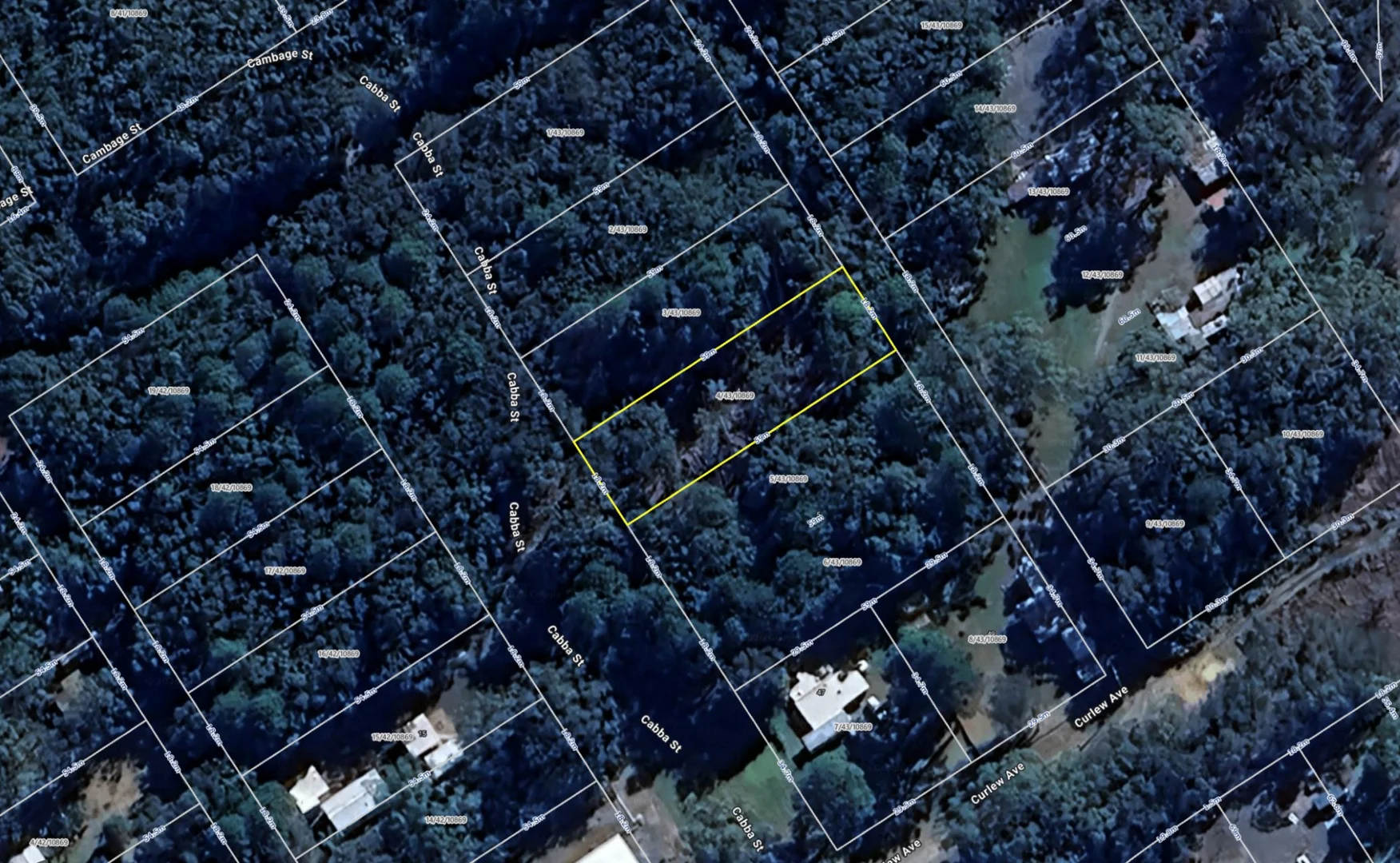 Image 7