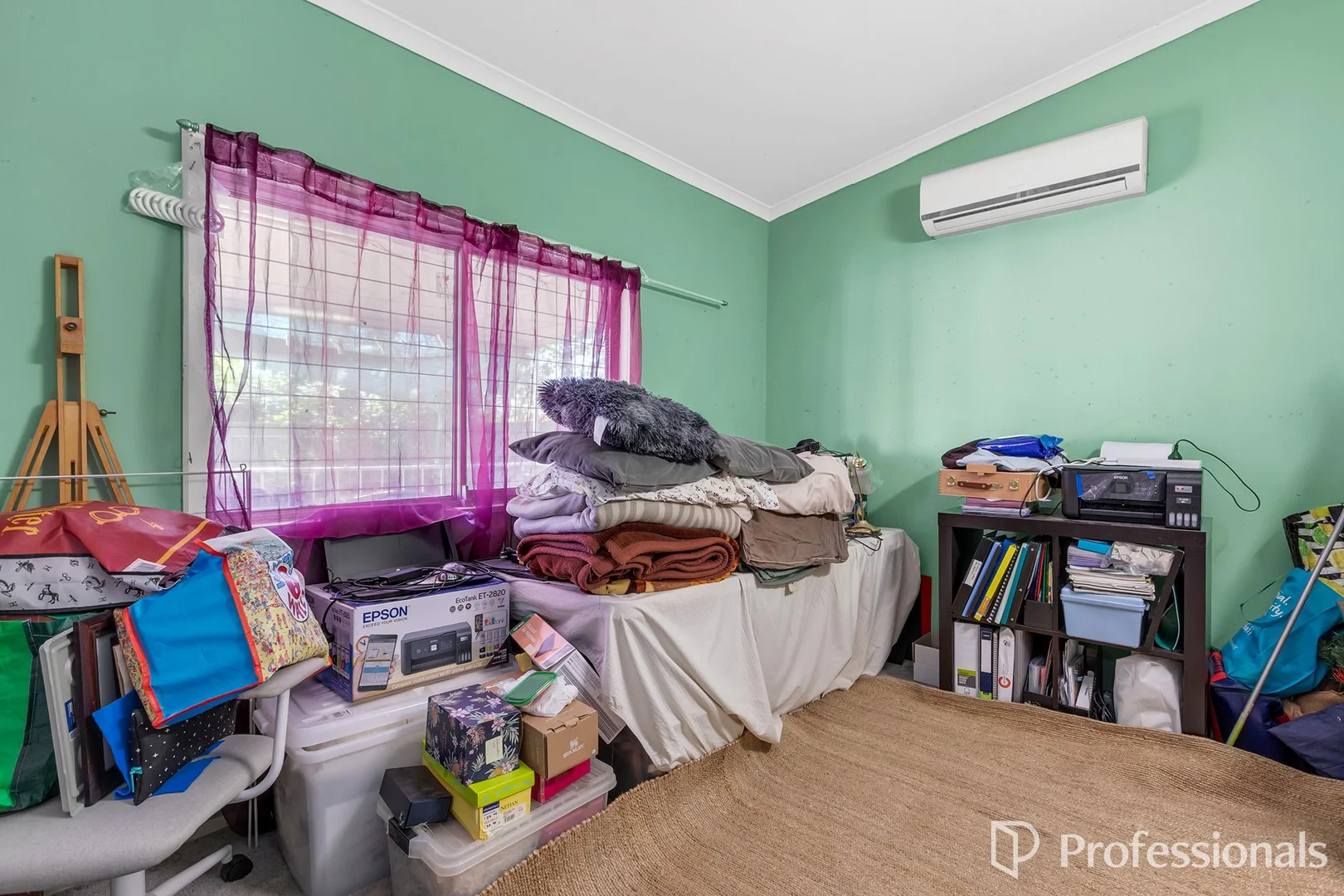 Image 11