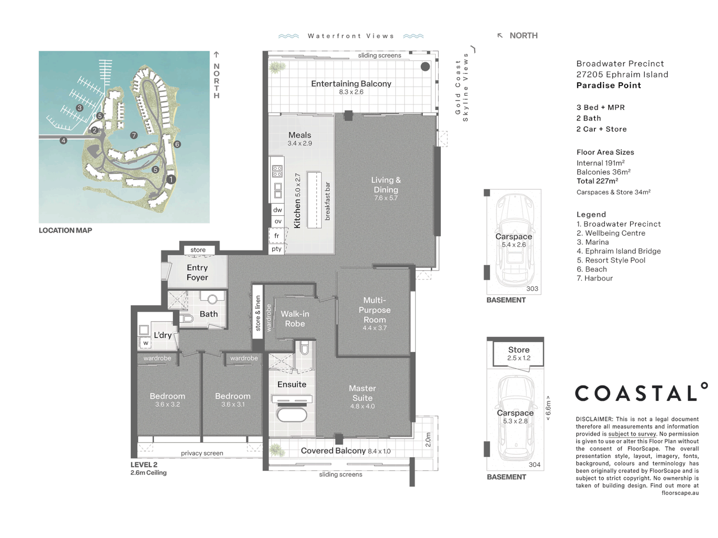 Image 24