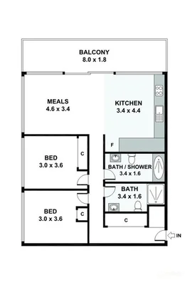 Image 9