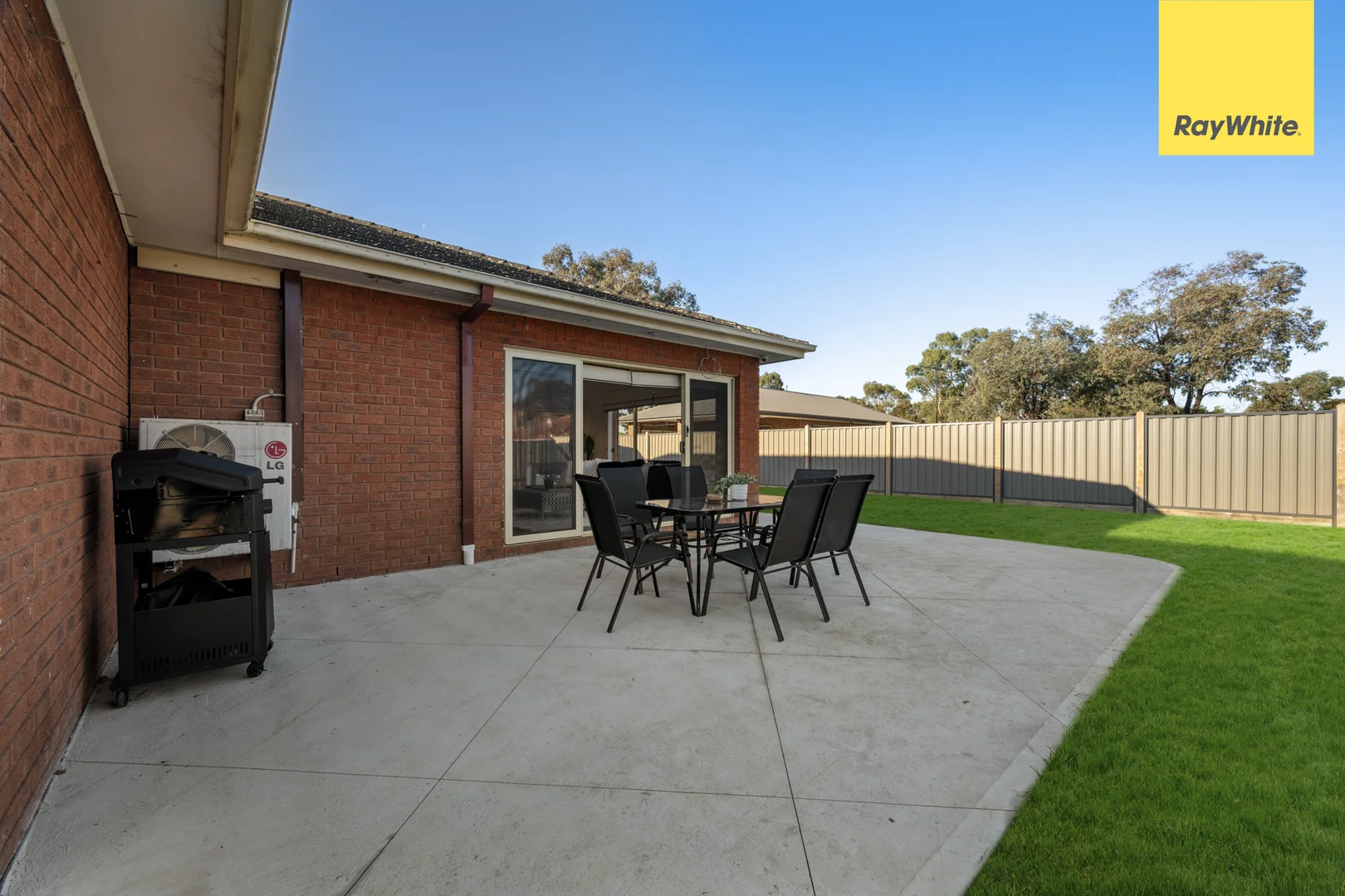 Image 21