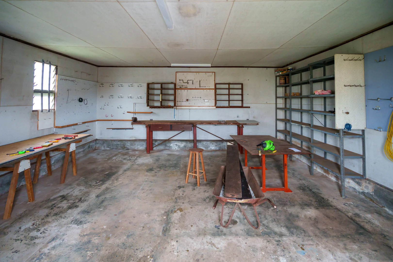 Image 21