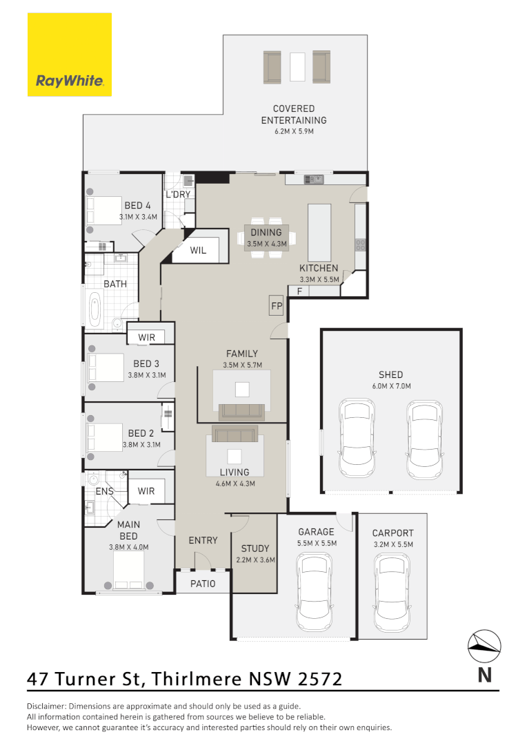 Image 21