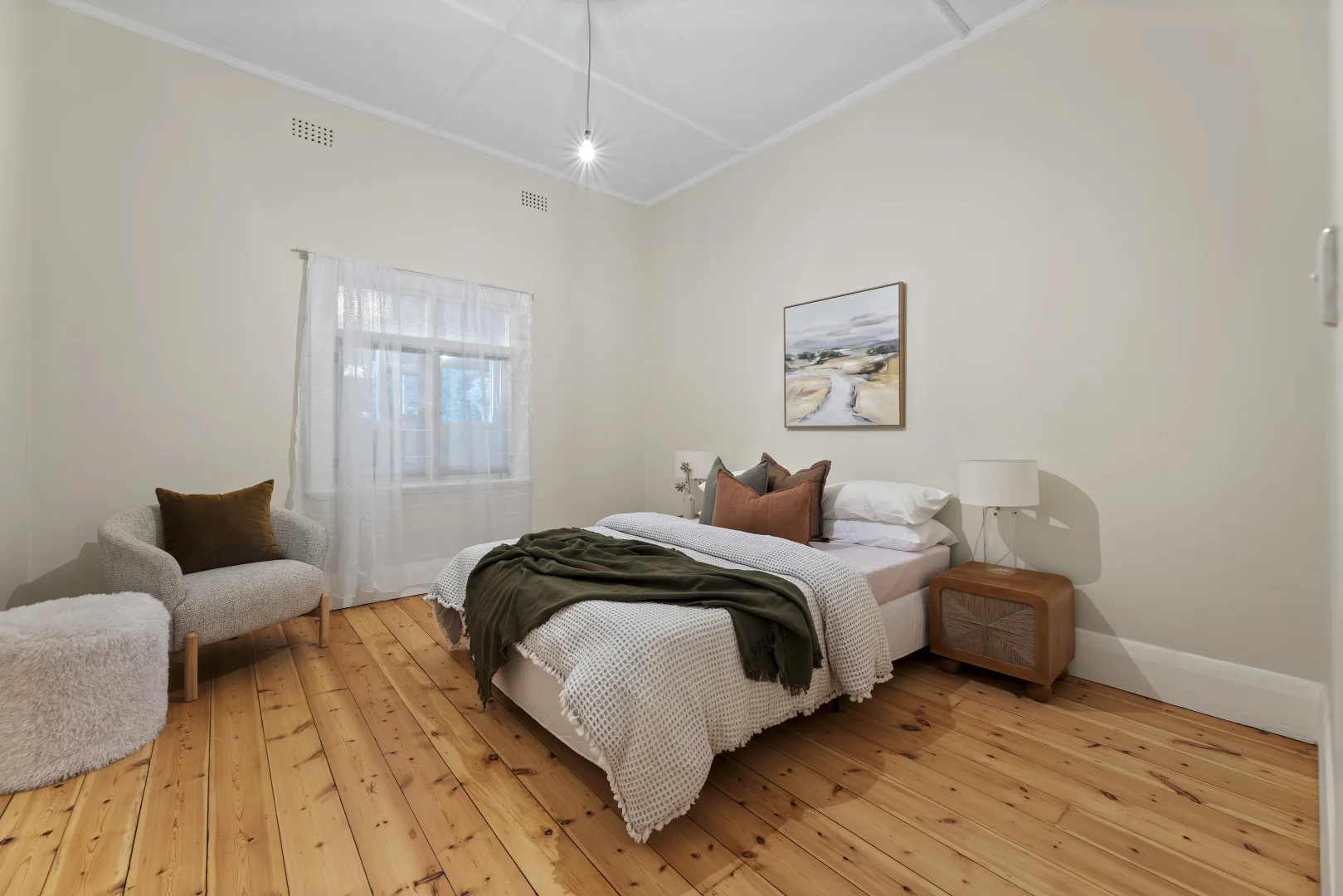 Image 14